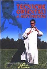 Tecniche orientali di movimento.pdf