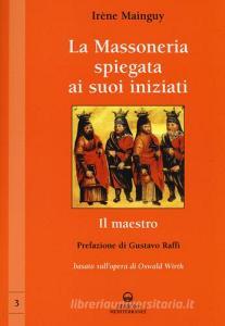 La massoneria spiegata ai suoi iniziati vol.3.pdf