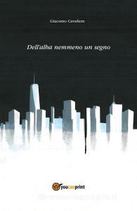 Dellalba nemmeno un segno.pdf