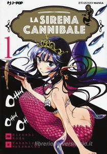 La sirena cannibale vol.1.pdf