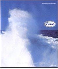 Baia.pdf