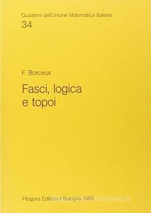 Fasci, logica e topoi.pdf