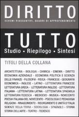 Tutto diritto.pdf