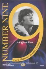 Number 9. Nove riflessioni su John Lennon.pdf
