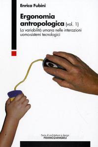 Ergonomia antropologica vol.1.pdf