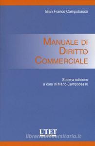 Manuale di diritto commerciale.pdf