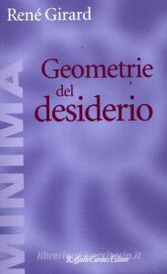 Geometrie del desiderio.pdf