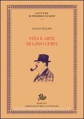 Vita e arte di Gino Cervi.pdf