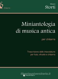 Miniantologia di musica antica.pdf