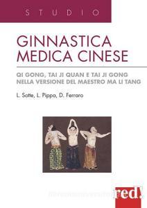 Ginnastica medica cinese.pdf
