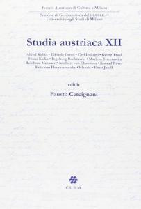 Studia austriaca vol.12.pdf