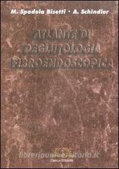 Atlante di deglutologia fibroendoscopica.pdf