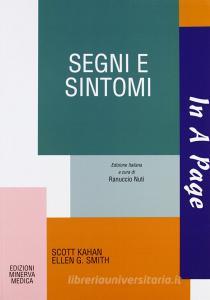 Segni e sintomi.pdf