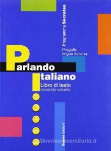 Parlando italiano vol.2.pdf