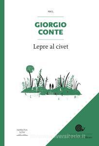 Lepre al civet.pdf