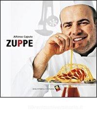 Zuppe.pdf