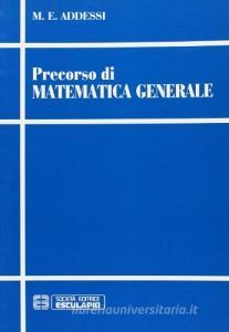 Precorso di matematica generale.pdf