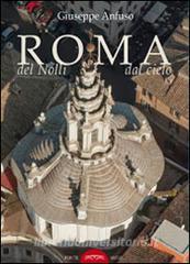 Roma del Nolli dal cielo.pdf