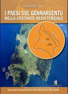 I paesi sul Gennargentu nella costante resistenziale. Testo sardo.pdf