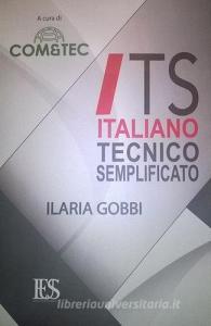 ITS italiano tecnico semplificato.pdf