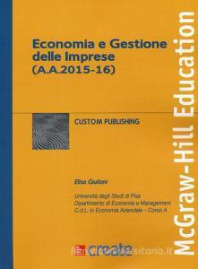 Economia e gestione dellle imprese.pdf
