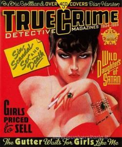 Detective magazines. Ediz. tedesca, inglese e francese.pdf