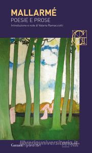 Poesie e prose. Testo francese a fronte.pdf