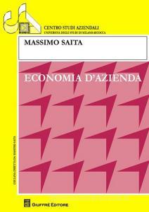 Economia dazienda.pdf