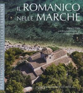 Il romanico nelle Marche.pdf