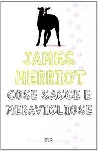 Cose sagge e meravigliose.pdf