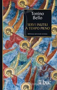 Servi inutili a tempo pieno.pdf
