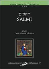 Salmi. Ebraico Greco Latino Italiano.pdf