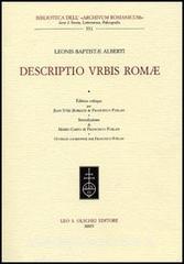 Descriptio urbis Romae.pdf