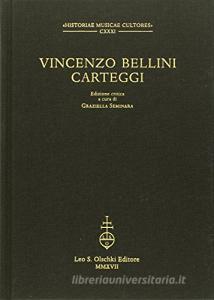Carteggi.pdf