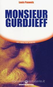 Monsieur Gurdjieff.pdf