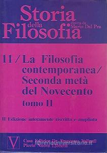 Storia della filosofia vol.11.2.pdf