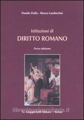 Istituzioni di diritto romano.pdf