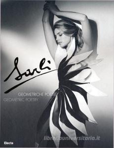 Sarli. Geometriche poesie-Geometric poetry.pdf