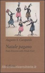 Natale pagano. Feste dinverno nello Hindu Kush.pdf