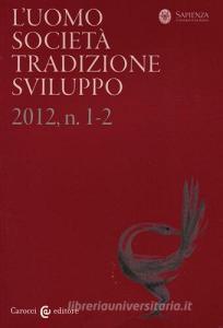 L uomo. Società, tradizione, sviluppo (2012) vol.1-2.pdf