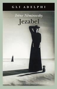Jezabel.pdf