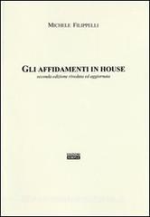 Gli affidamenti in house.pdf