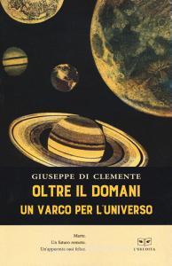 Oltre il domani. Un varco per luniverso.pdf