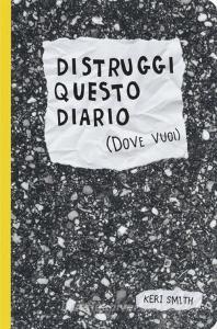 Distruggi questo diario (dove vuoi).pdf