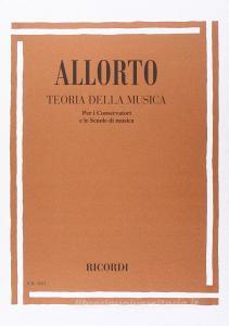 Teoria della musica. Per i Conservatori e le Scuole di musica.pdf