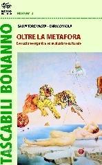 Oltre la metafora. Evoluzione organica ed evoluzione culturale.pdf