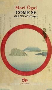 Come se (Ka no yoni) 1911.pdf