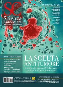 Scienza e conoscenza vol.70.pdf