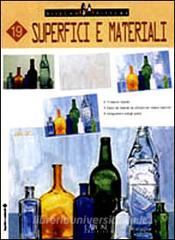 Superfici e materiali.pdf