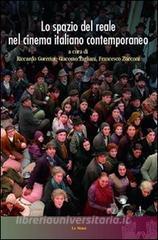 Lo spazio del reale nel cinema italiano contemporaneo.pdf